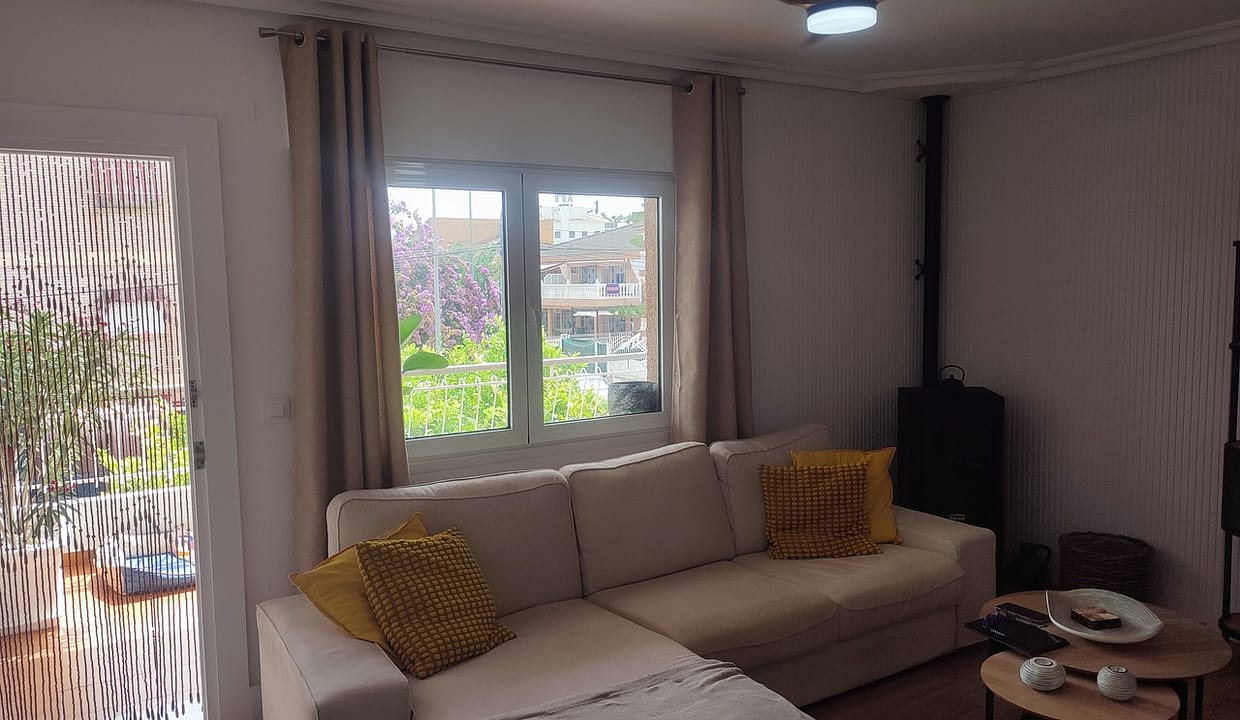 30339-apartment-for-sale-in-los-narejos-22093290-large