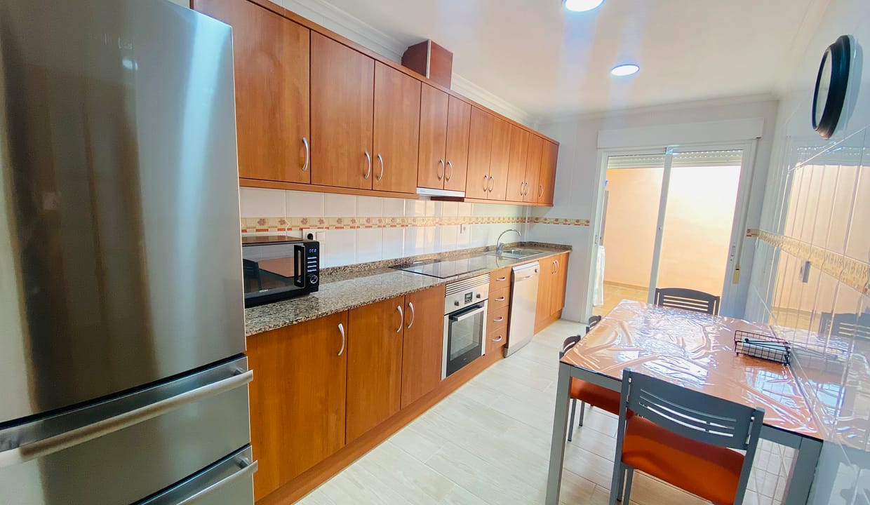 Photo 3-7-25, 12 19 12