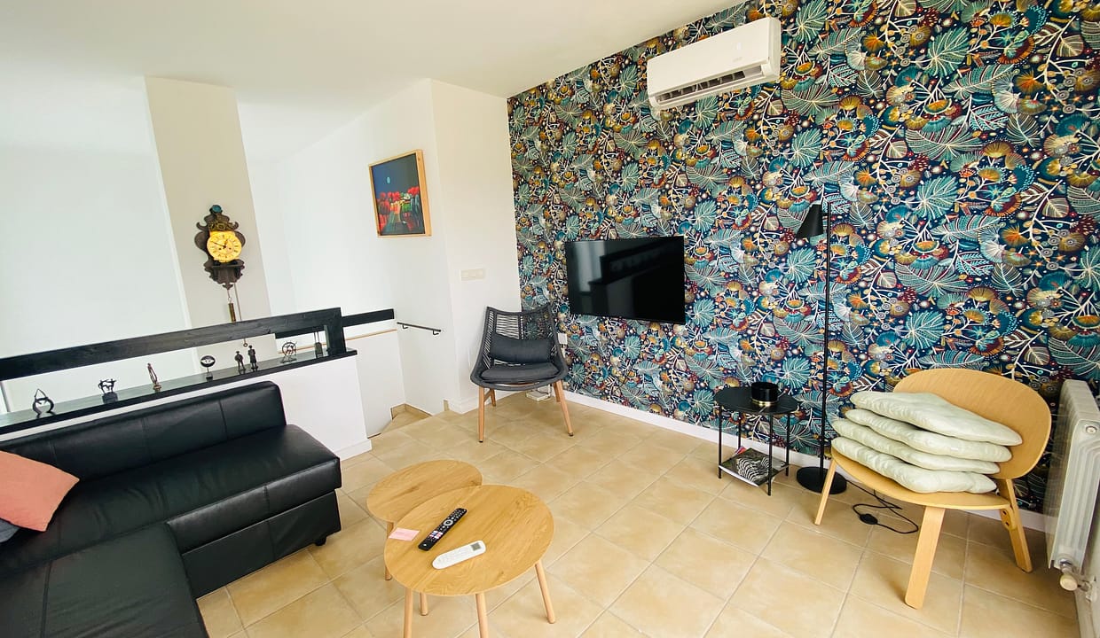 Photo 10-6-25, 14 48 15