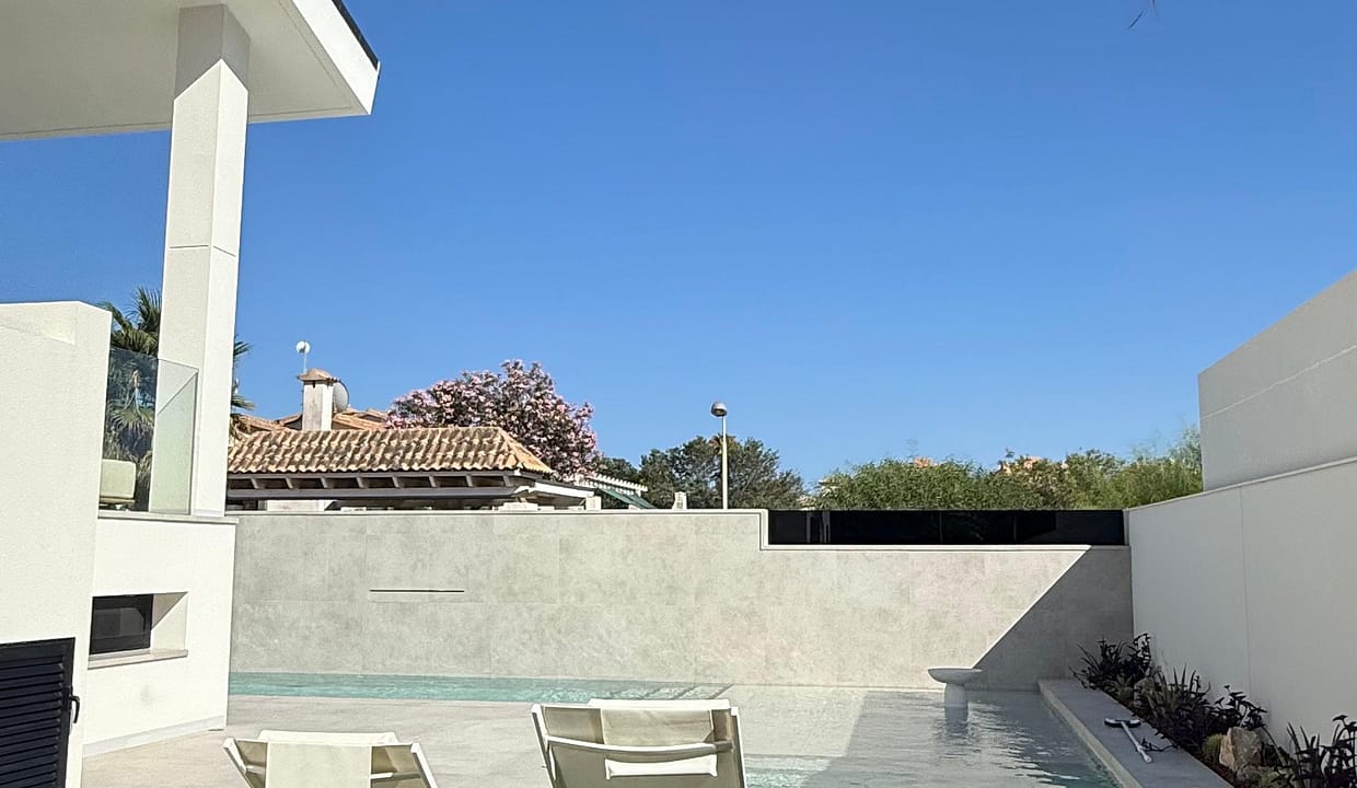 PHOTO-2025-10-01-13-24-40_1