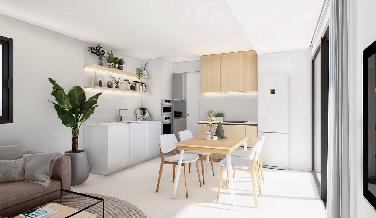 hh61168147-01-image-1