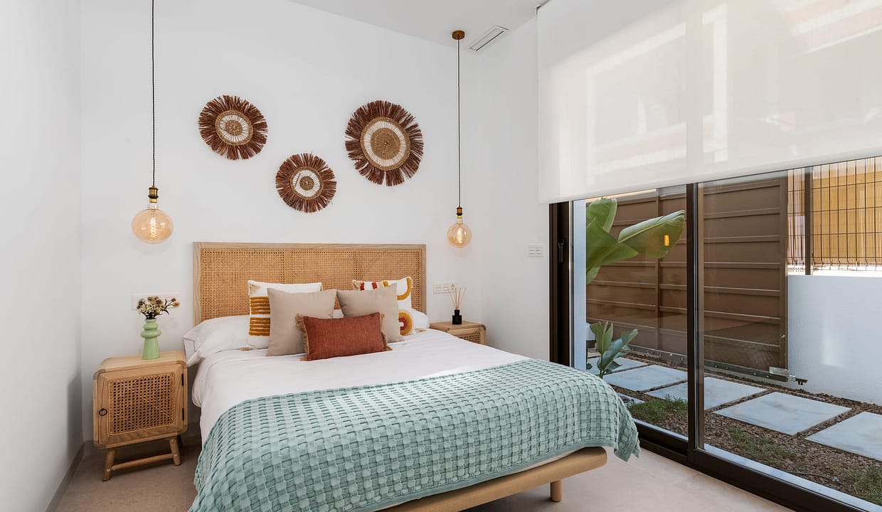 hh91411545-01-image-1