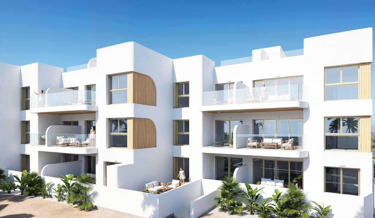 hh53963750-01-image-4