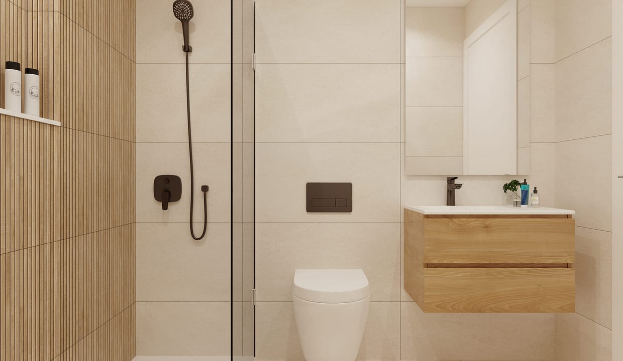 hh67989422-01-image-31