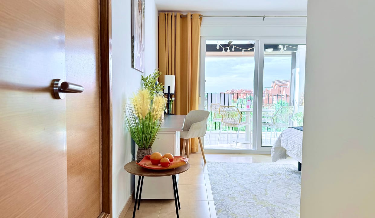 Photo-29-10-25-15-45-44-scaled