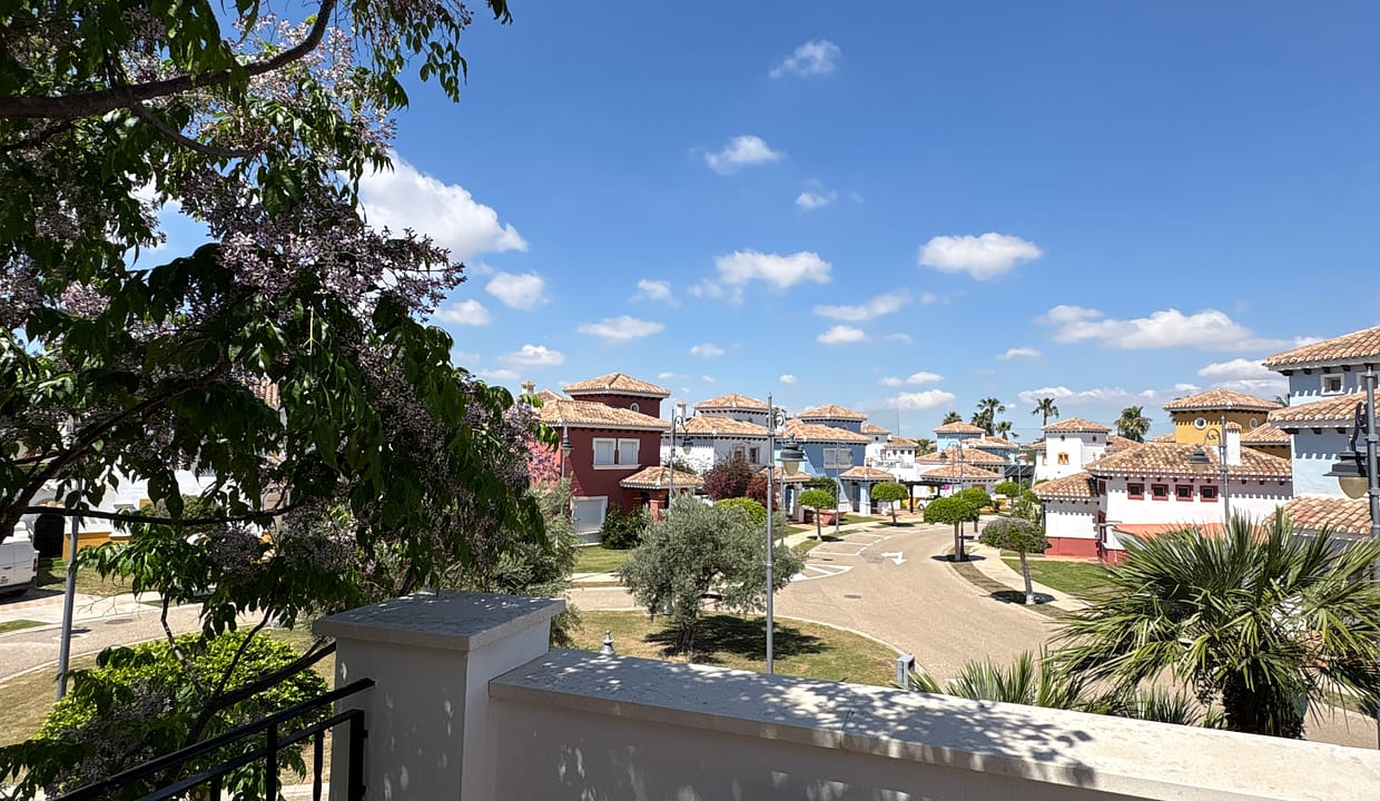 DJI_20250423_123544_563