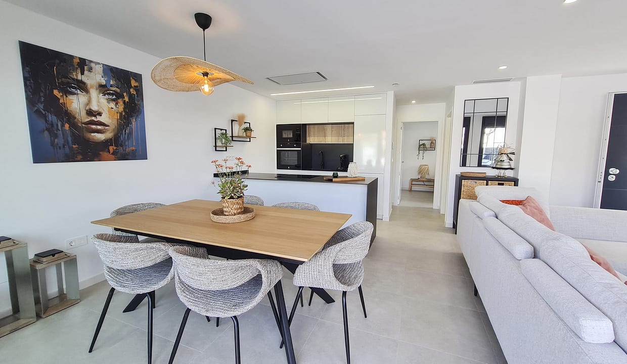 hh47196261-01-image-16