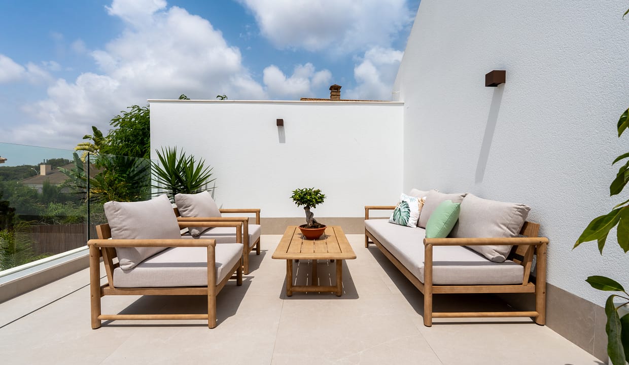 Villa_Terraza_006