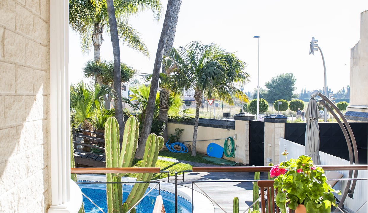 hh59929433-01-image-26