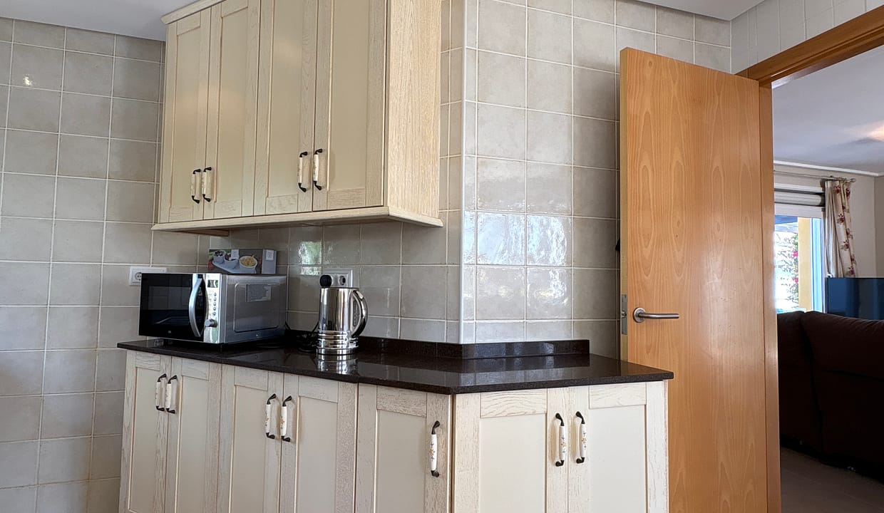 DJI_20250423_121824_623