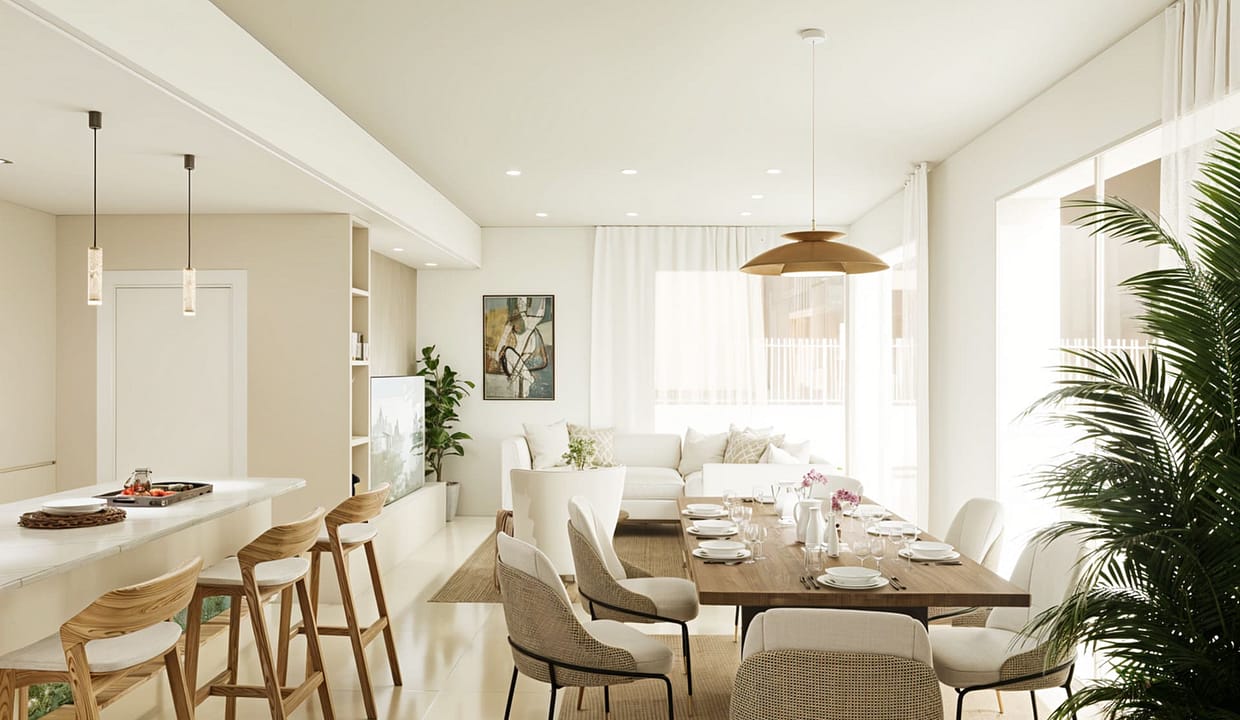 hh31859271-01-image-10