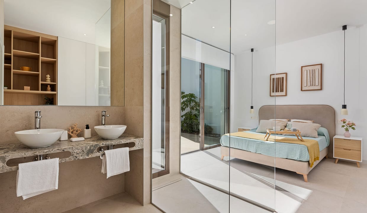 hh91411545-01-image-4