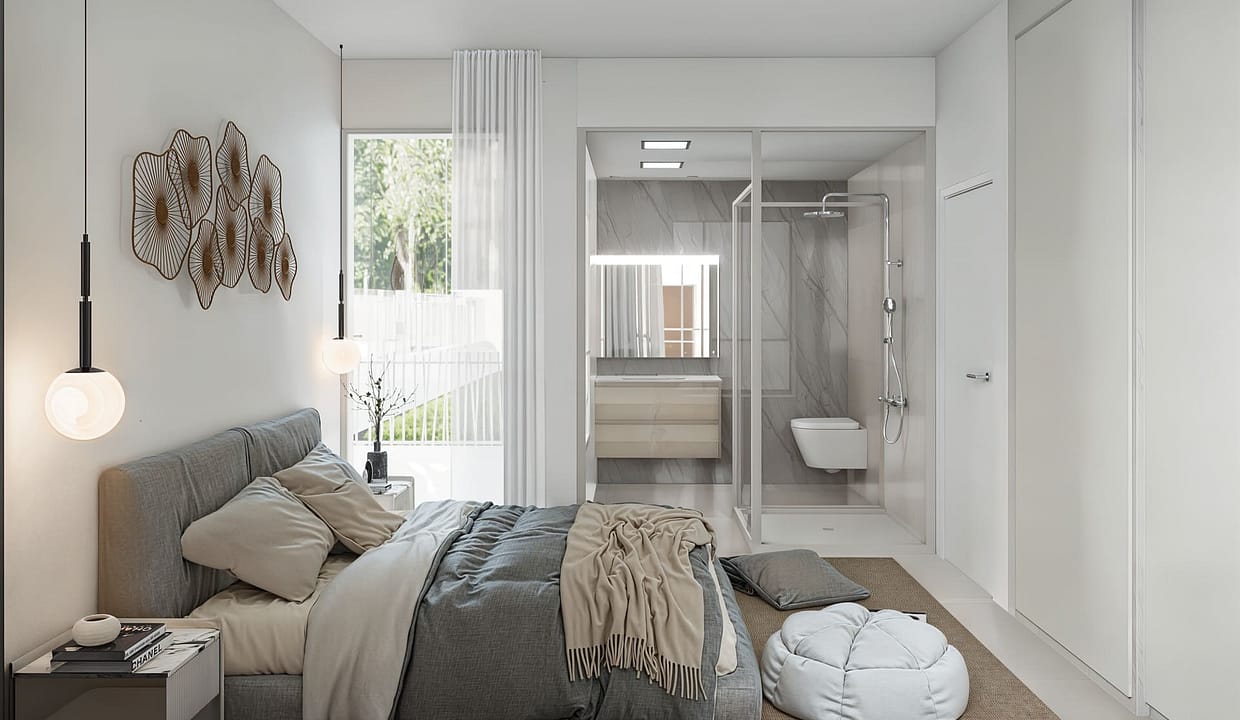 hh31859271-01-image-13