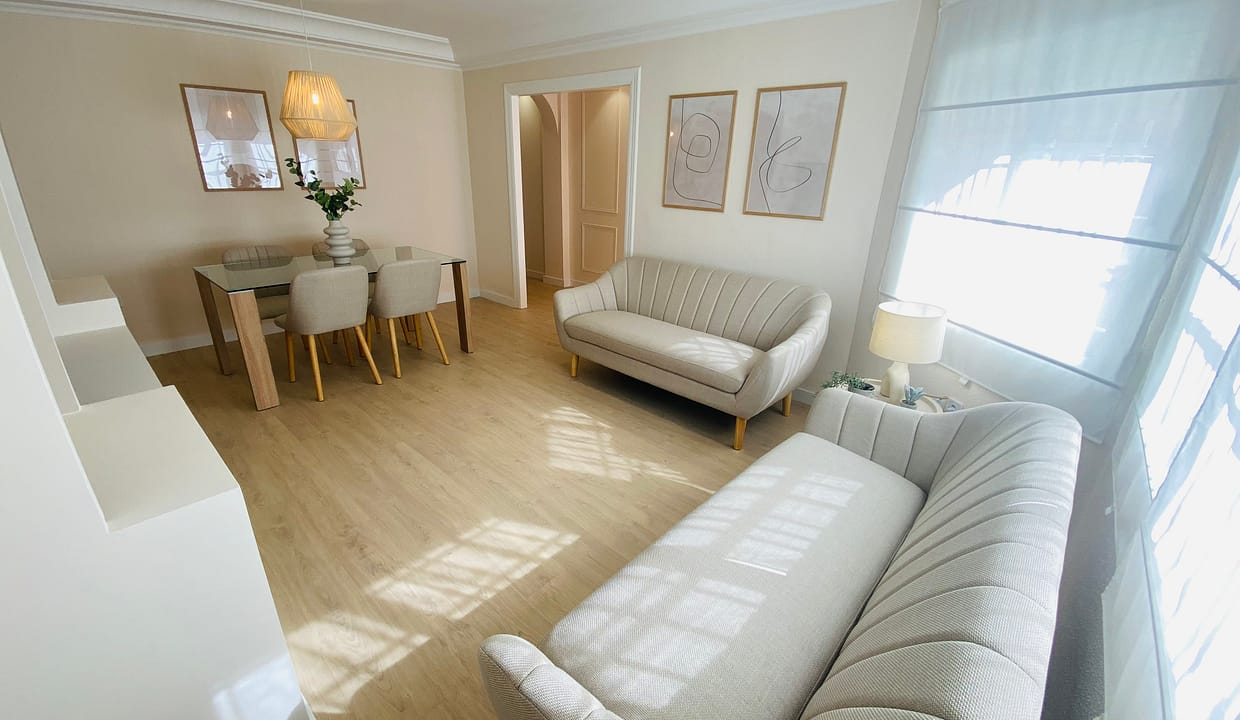 Luxurious House Roldan Murcia