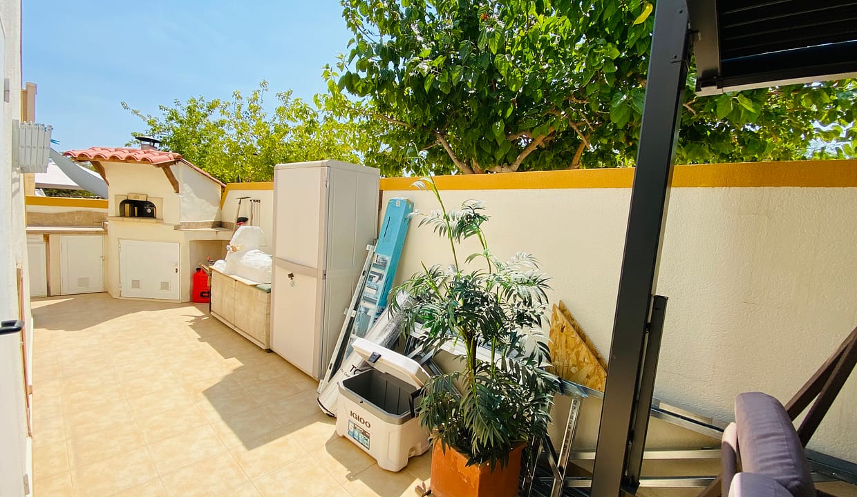 Photo 14-8-25, 14 04 16