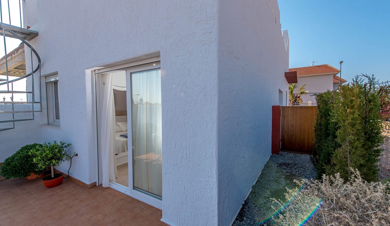 hh43676511-01-image-16