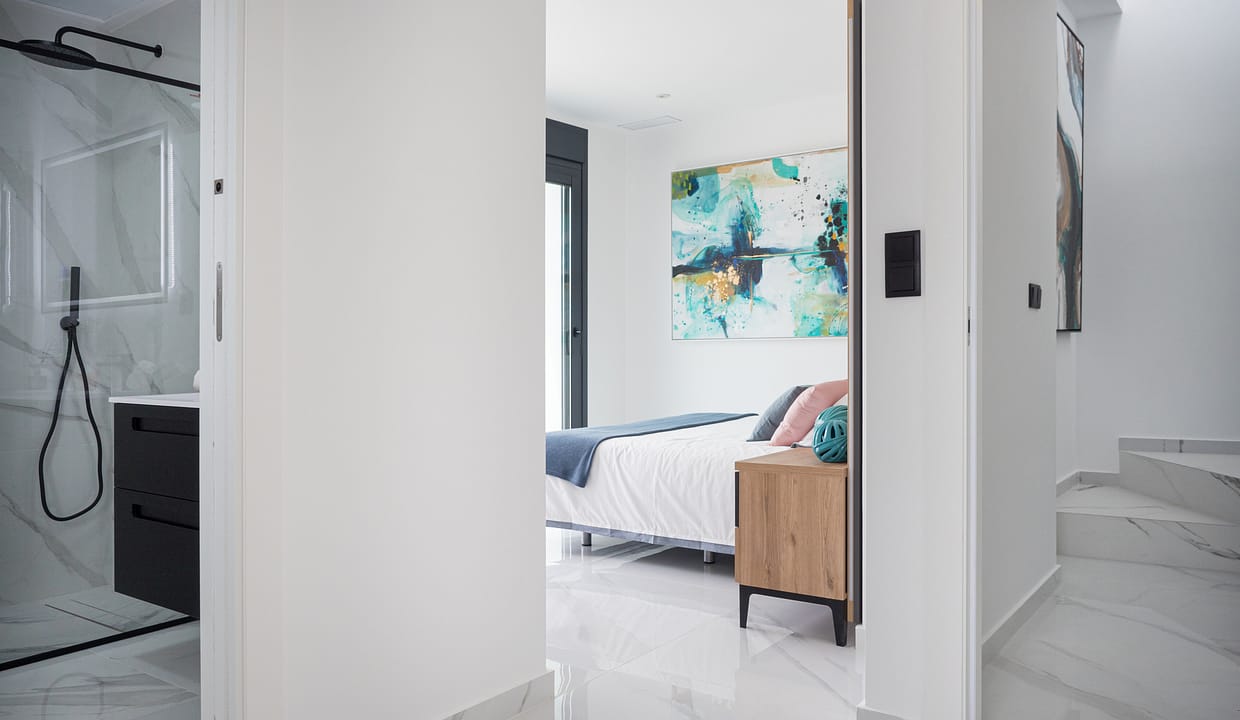 hh36297299-01-image-26