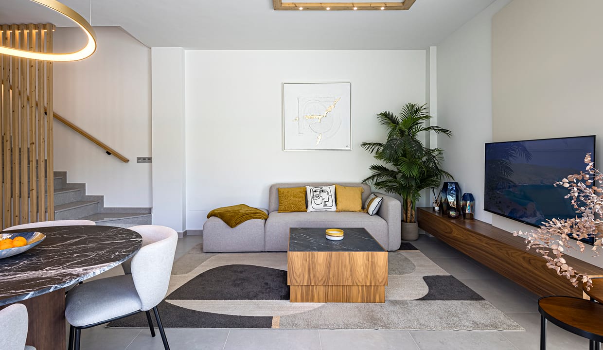 Tindra Golf 1 - salón (6)