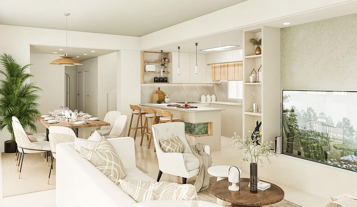 hh31859271-01-image-7