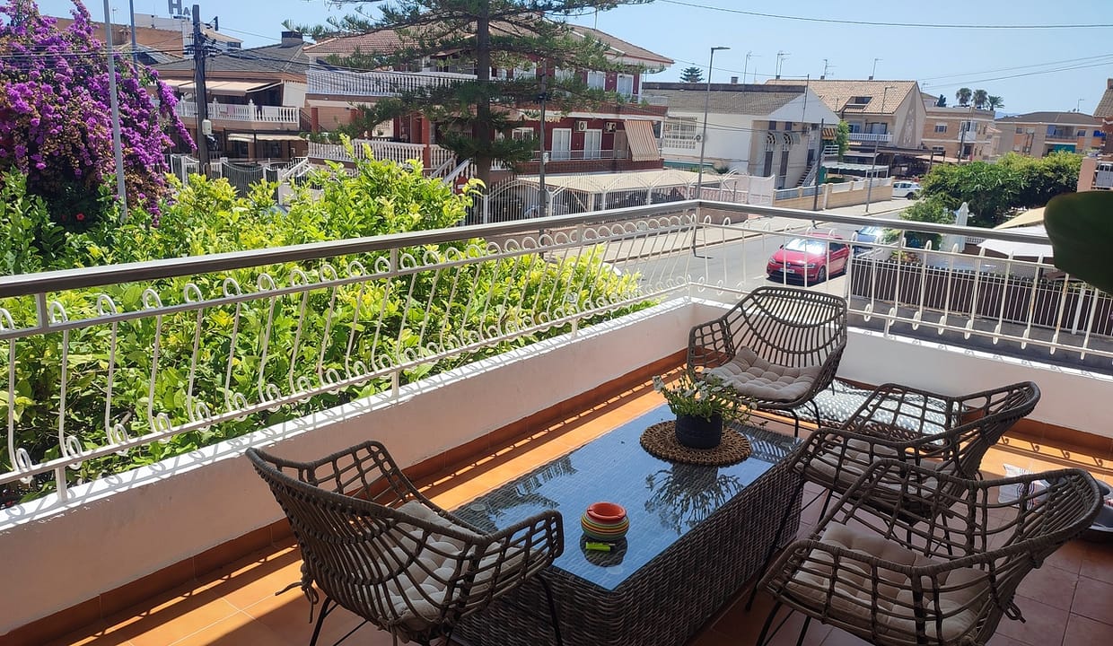 30339-apartment-for-sale-in-los-narejos-22093271-large