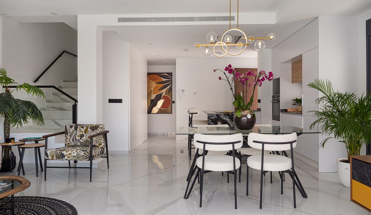 hh36297299-01-image-44