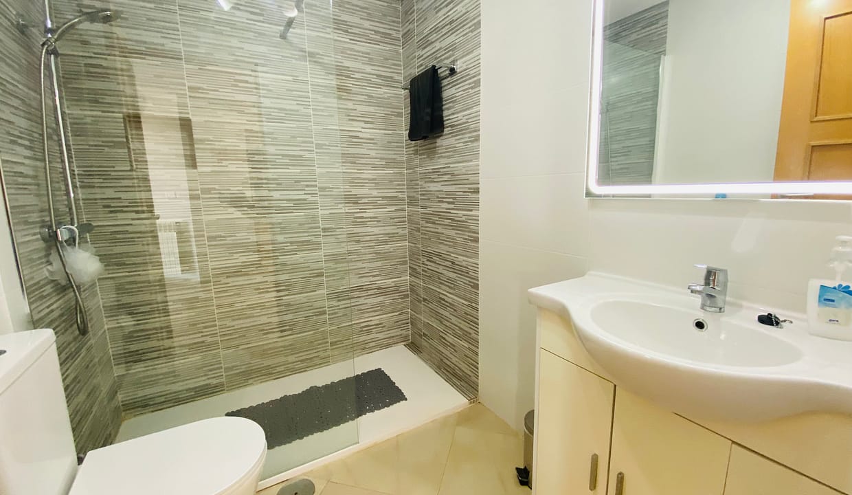 Photo 3-7-25, 15 25 34