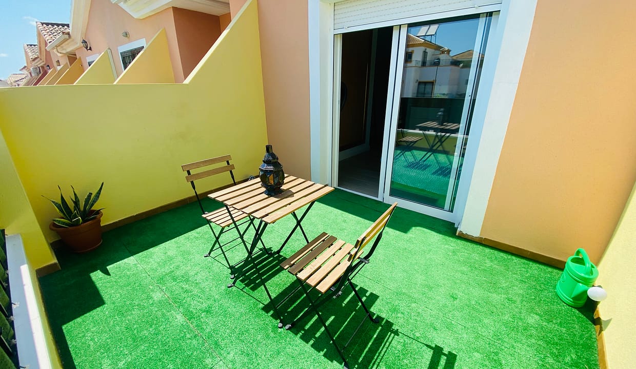 Photo 3-7-25, 12 26 10