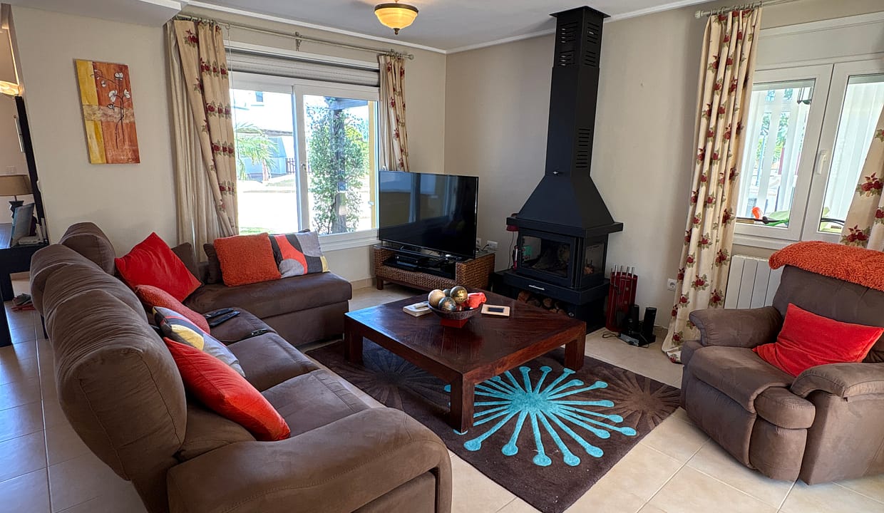 DJI_20250423_121443_266