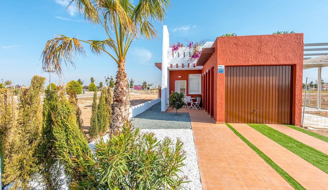 hh43676511-01-image-2