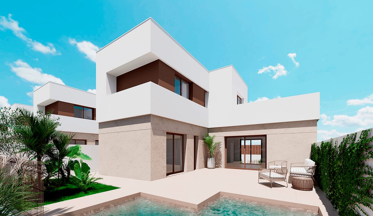 hh51759931-02-image-9