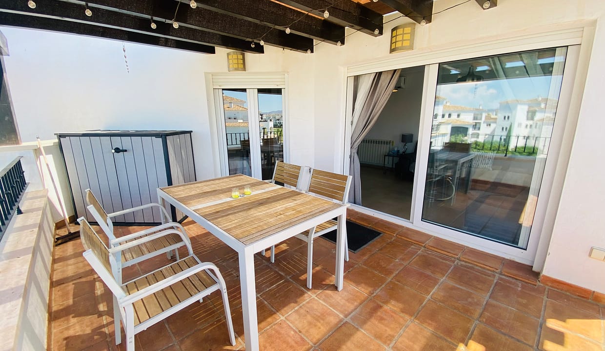 Photo 3-7-25, 15 21 45