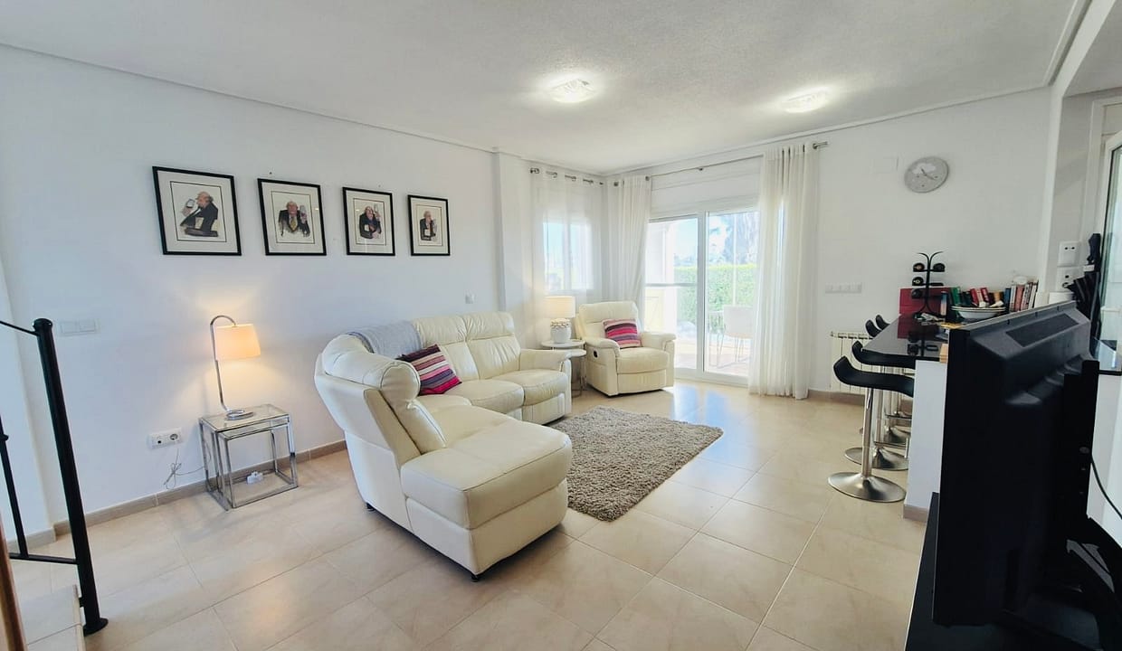 Photo 30-01-2025, 10 50 20 (2)