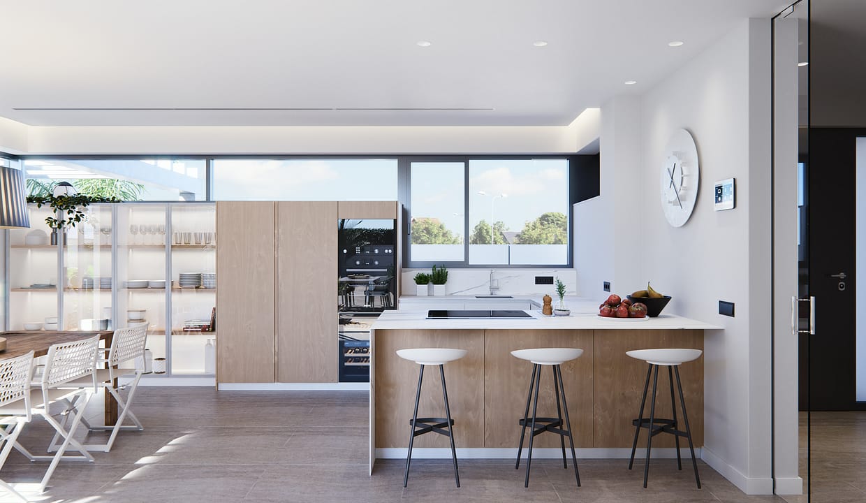 hh79149455-01-image-13