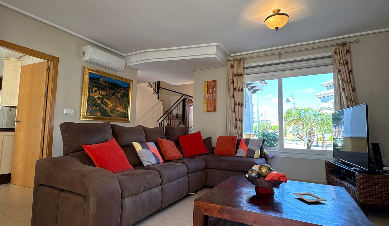 DJI_20250423_121454_695