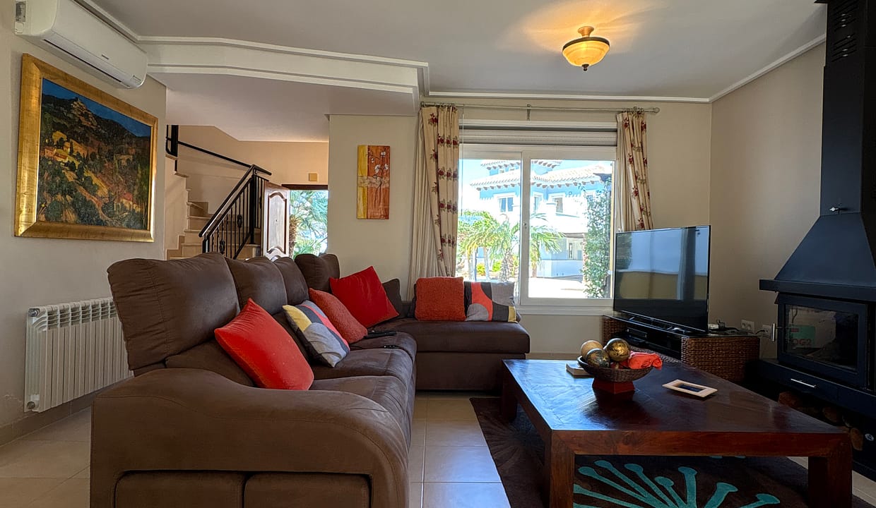 DJI_20250423_121556_573