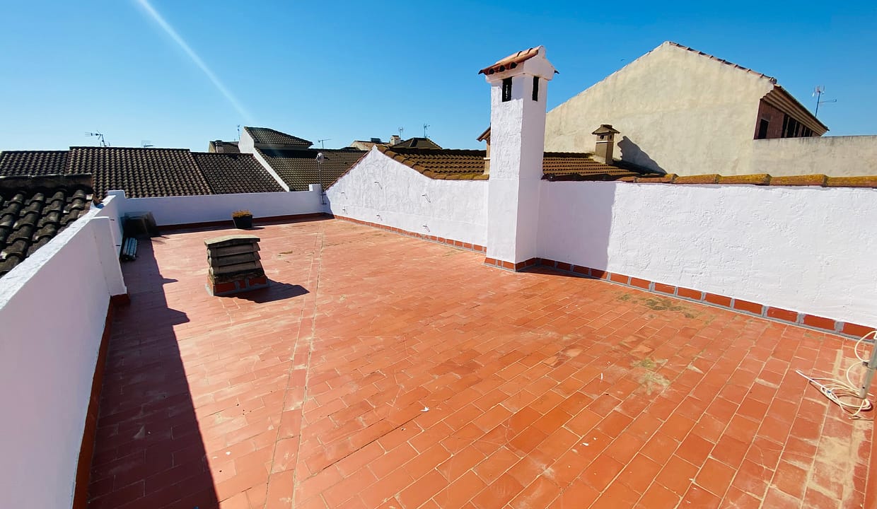 Photo 29-5-25, 10 14 33