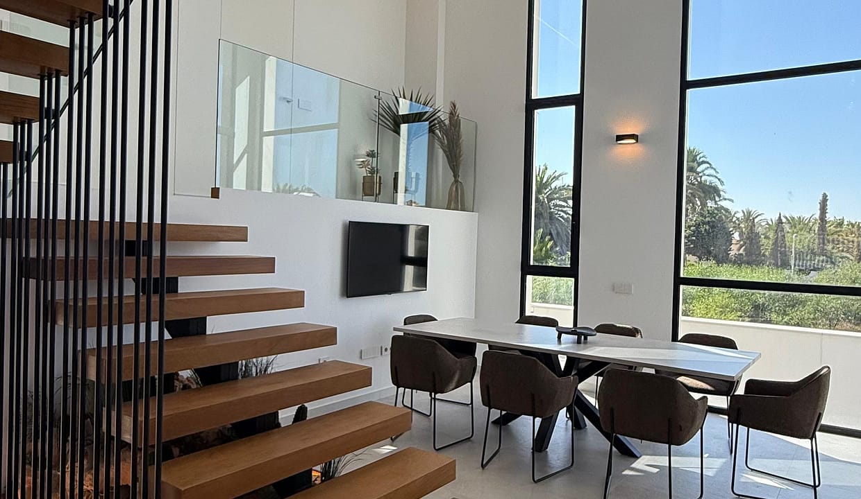 PHOTO-2025-10-01-13-24-39_1