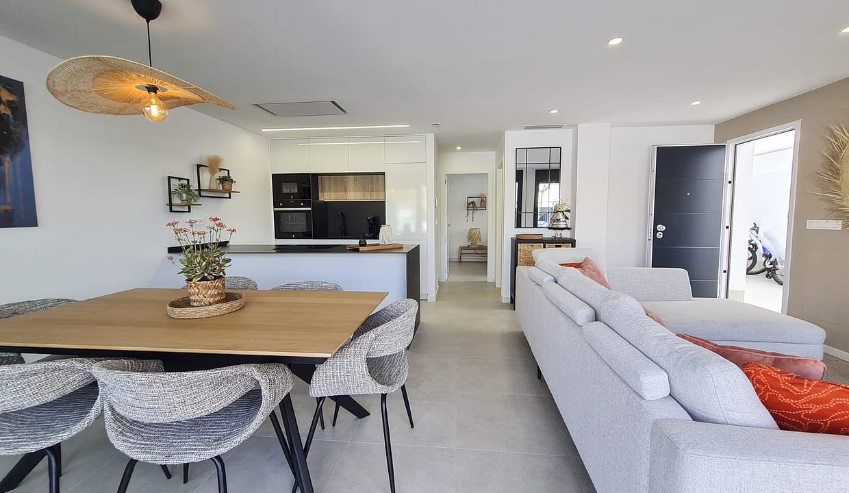 hh47196261-01-image-15