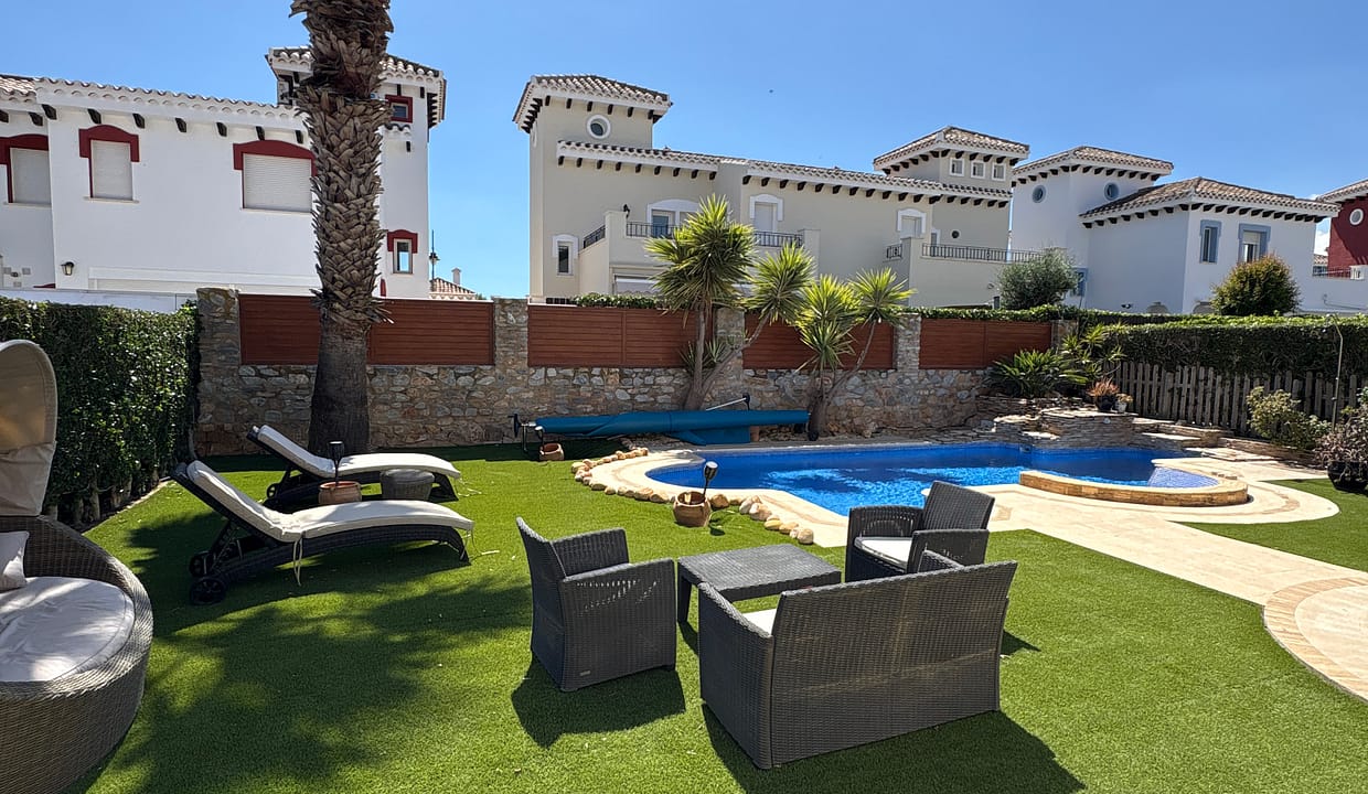 DJI_20250423_122257_238