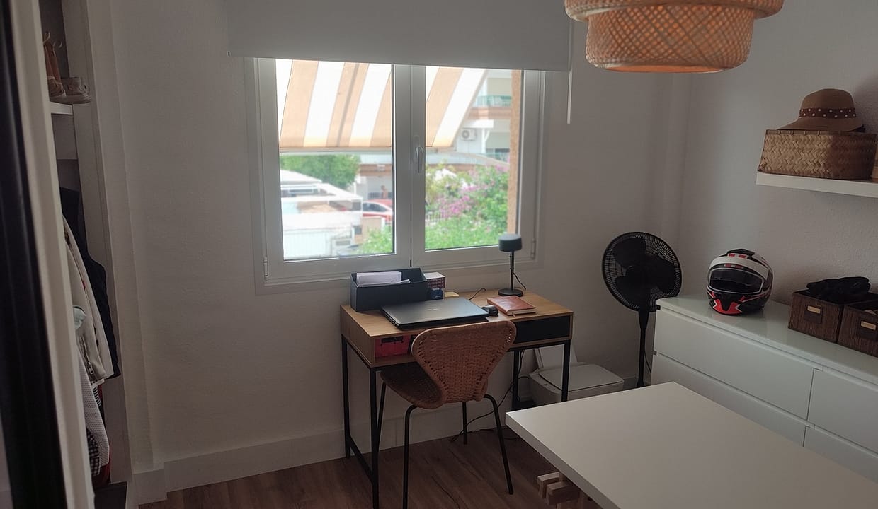 30339-apartment-for-sale-in-los-narejos-22093314-large