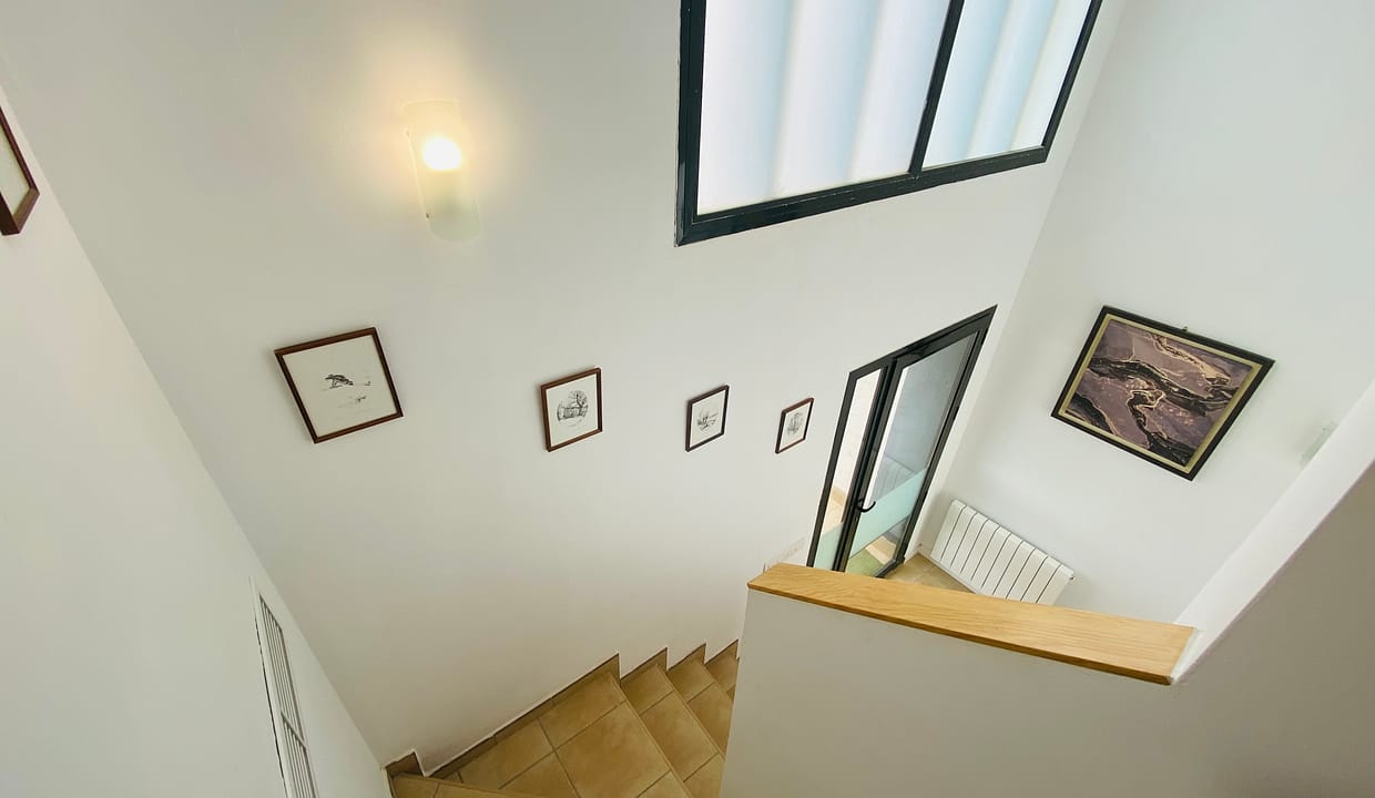 Photo 10-6-25, 14 47 20