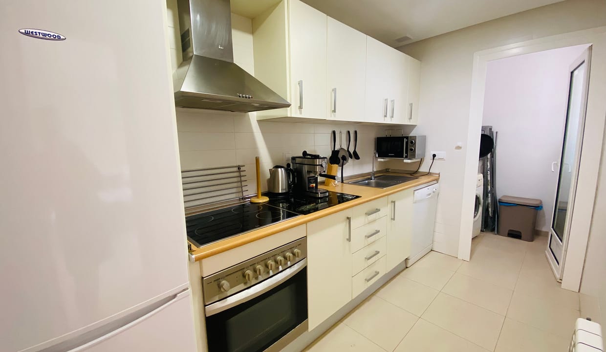 Photo 27-6-25, 13 00 04