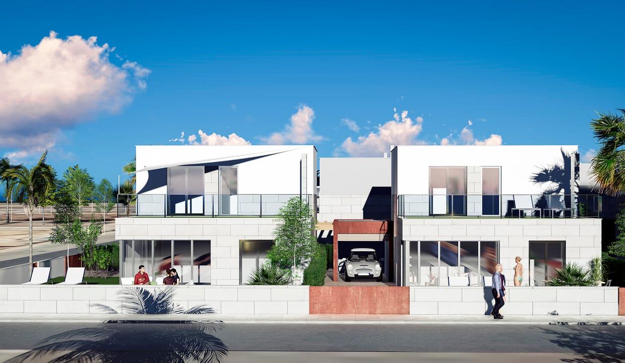 hh69710977-01-image-17