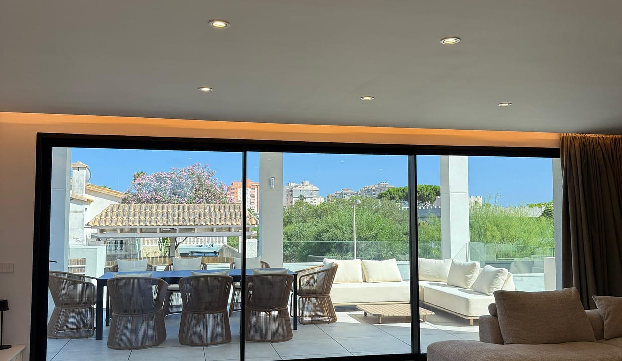 PHOTO-2025-10-01-13-24-39_2