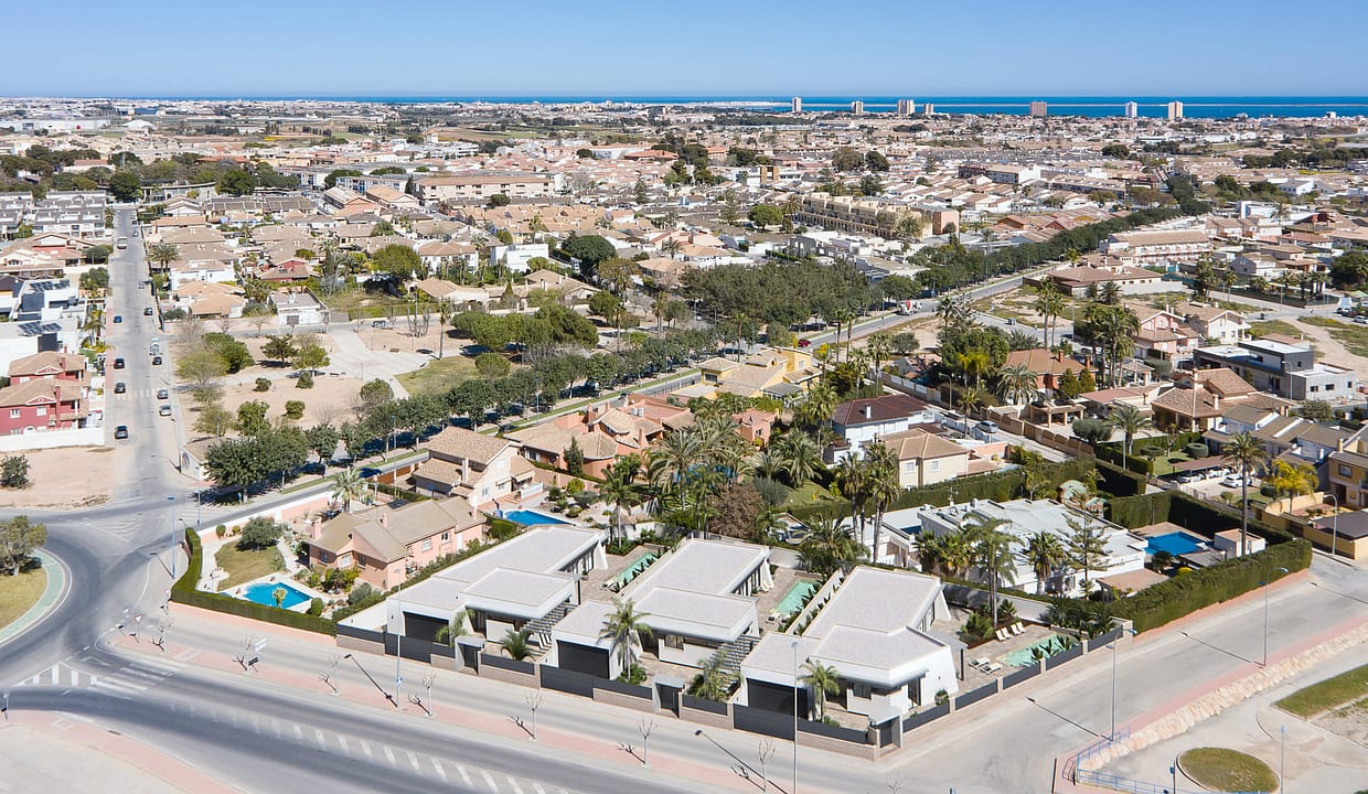 hh79149455-01-image-25