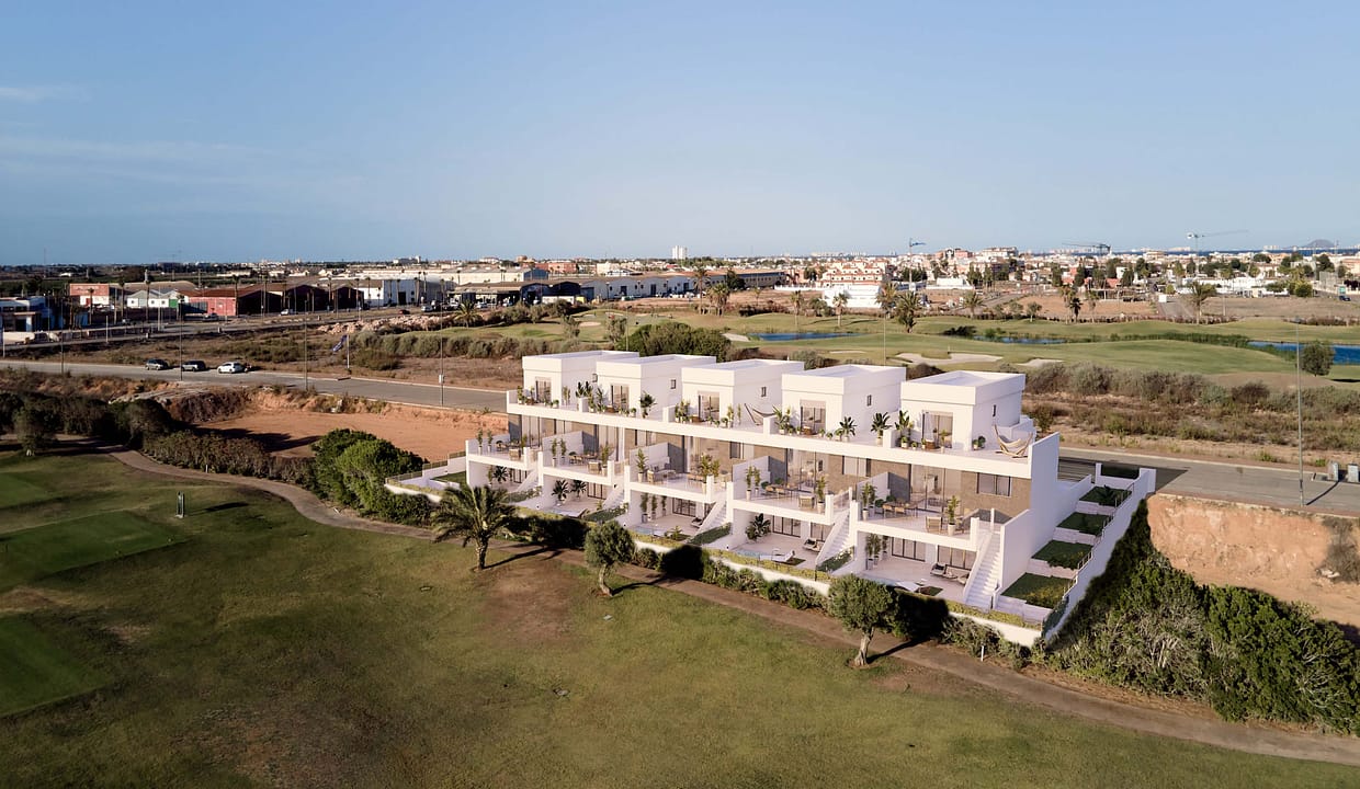 hh38607195-01-image-11