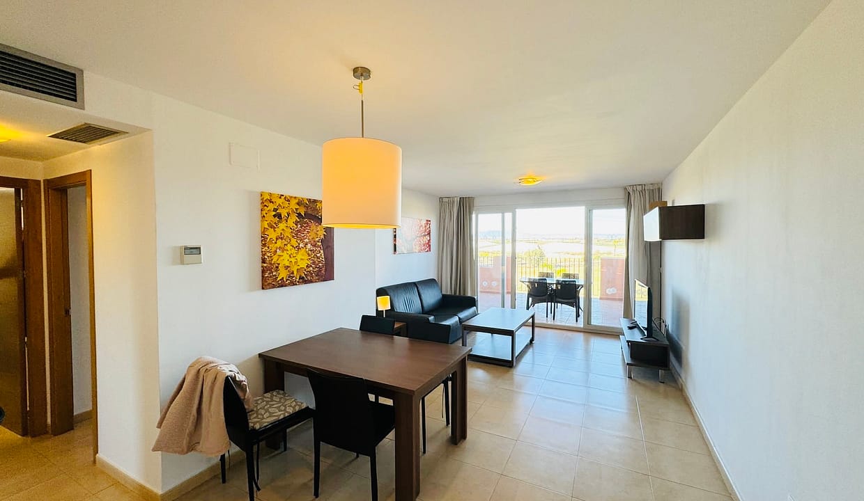 b20608bb-4826-4ca9-9bbd-71f0579c8d4d