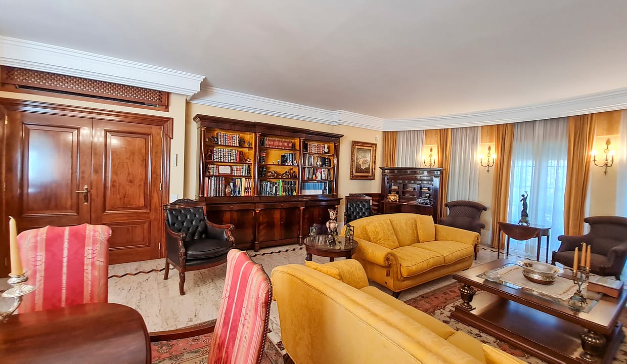 hh59929433-01-image-27