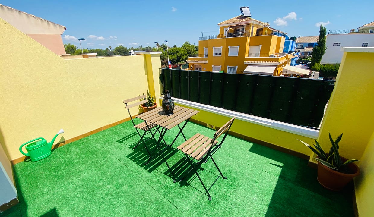 Photo 3-7-25, 12 25 48