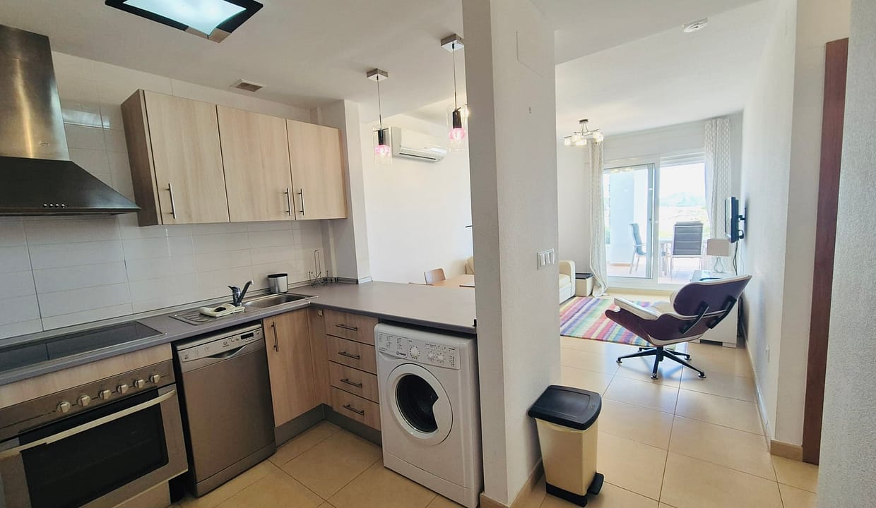 Photo 25-3-25, 16 17 32 (4) (1)